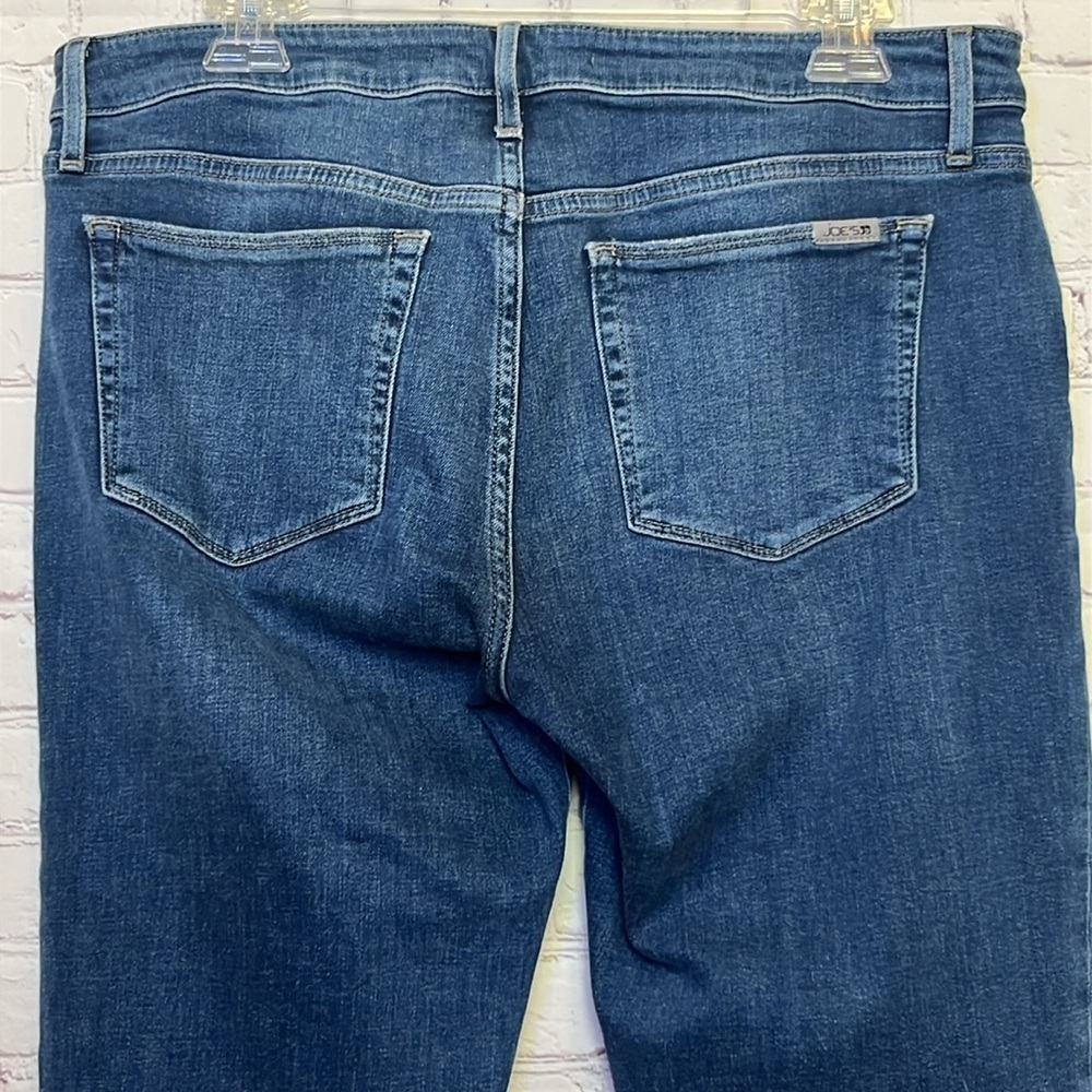 Joe's Bootcut Diane Jeans - Picture 6 of 15